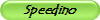 Speedino